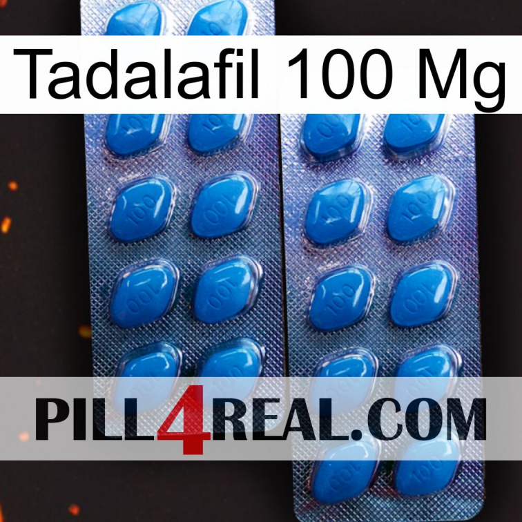 Tadalafil 100 Mg viagra2